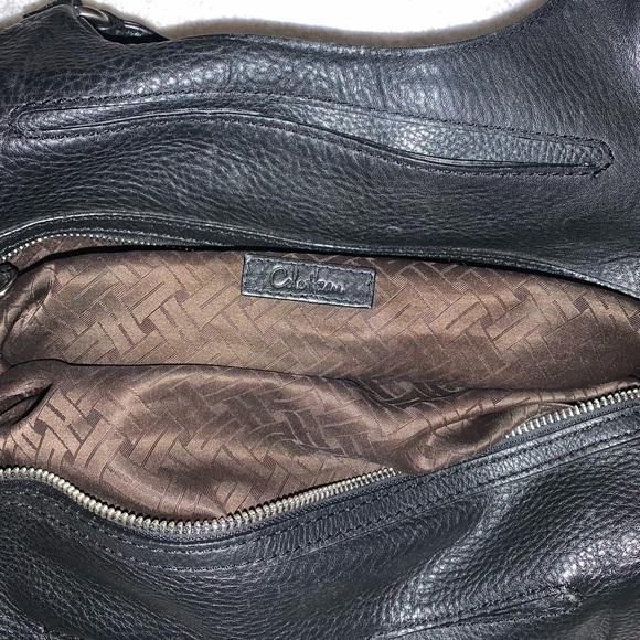 Shoulder bag - Picture 6 of 6